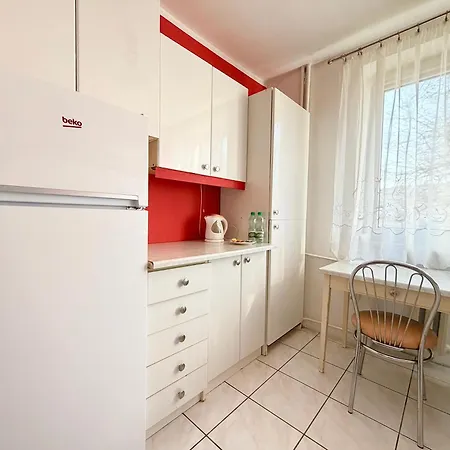 Grabiszyn Standard By Bookinghost * Breslau