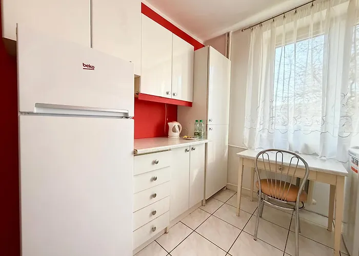 Grabiszyn Standard By Bookinghost * Breslau