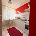 Grabiszyn Standard By Bookinghost