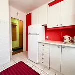 Grabiszyn Standard By Bookinghost דירה