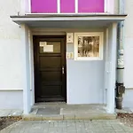 דירה Grabiszyn Standard By Bookinghost ורוצלב