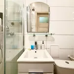 Grabiszyn Standard By Bookinghost *