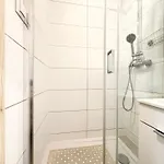 Grabiszyn Standard By Bookinghost דירה ורוצלב