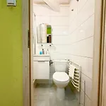 Grabiszyn Standard By Bookinghost * ורוצלב