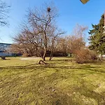 Grabiszyn Standard By Bookinghost * ורוצלב